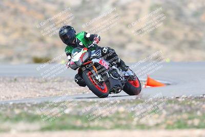 media/Mar-04-2023-TrackXperience (Sat) [[f3a86947c9]]/Group 1/session 3 turn 5/
